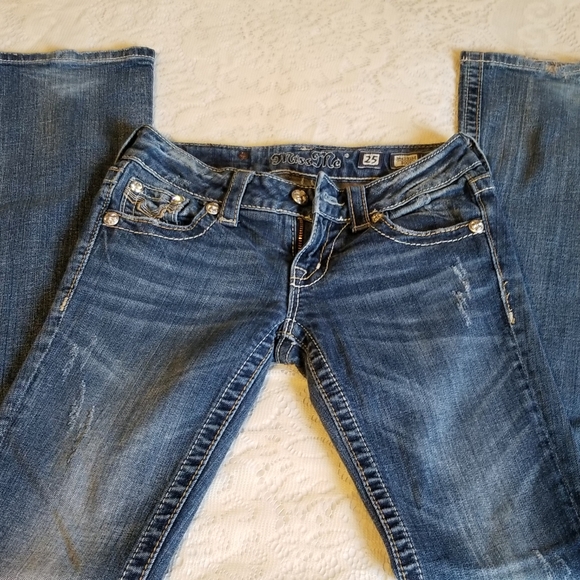 **SOLD** On other site. - Picture 2 of 2